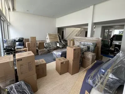 residential moving1